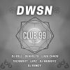 Download track V4RI05 (Extended Mix)