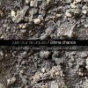 Download track Última Chance
