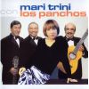 Download track Ayúdala