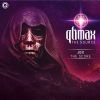 Download track This Is Not A Movie