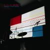 Download track Sound Raging