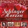 Download track Ich Geh Für Dich Durchs Feuer