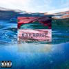 Download track Cliche To Say But Chill, It's All Going To Be Okay