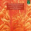 Download track Goldberg-Variationen In G Major, BWV 988: No. 13, Variatio 12. Canone Alla Quarta In Moto Contrario