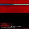 Download track 8. Trilogy Sonata - 1. Knee Play No. 4 From Einstein On The Beach