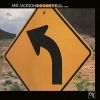 Download track Goodbye