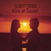 Download track Sunset Dreams
