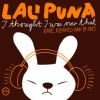 Download track 40 Days
