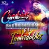 Download track Deje De Amar