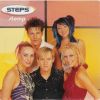 Download track Stomp