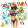 Download track Mambo N. 5