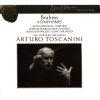 Download track Hungarian Dance No. 17 In F-Sharp Minor