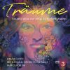 Download track Gedichte Für Eine Frauenstimme, WWV 91 (Wesendonck Lieder) No. 1, Der Engel