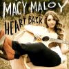 Download track Come Back Home