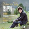 Download track Dvorak: Violin Concerto In A Minor, Op. 53, B. 108: II. Adagio Ma Non Troppo