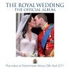 Download track The Procession Of The Queen: March From 