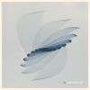 Download track Shadow Play