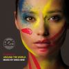 Download track Falling (Digitalism Original Version)