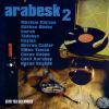 Download track Hayırsız Yarim (Emrah)