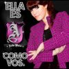 Download track Mi Amor