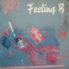 Download track Every Night