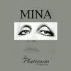 Download track E Penso A Te