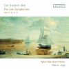Download track 04 - Symphony In B-Flat Major, WK 38 - I. Maestoso