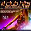 Download track Killer (RFN 2020 Radio Verse Remix)