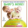 Download track Medley 6: Don't Go Breaking My Heart / You're The One That I Want / Stayin' Alive