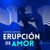 Download track Corazón Muerto