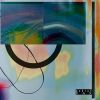 Download track You Make Me Question My Mind (In A Thousand Words About Time)