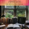 Download track Subtle Thoughts Under Umbrellas (Keyb Version)