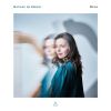 Download track 11. Deux Arabesques, L. 66 _ No. 1 In E Major. Andantino Con Moto (Transcr. For Harp By Marleen De Bakker)