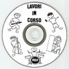Download track Un Uomo