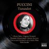 Download track 31 - Act II Sc. 2, Tre Enigmi M'hai Proposto