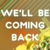 Download track We Ll Be Coming Back (Original Extended Mix)