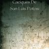 Download track Corazon Donde Estas