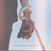 Download track Tides