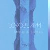 Download track Atakama