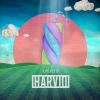 Download track Please Leave A Message