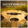 Download track Velvet Strings