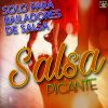 Download track El Dia De Mi Suerte