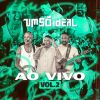 Download track Cobertor / Envolvidão / Cigana (Ao Vivo)