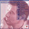 Download track 01 Rhapsody In Blue (Remastered)