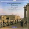 Download track Quadrille