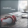 Download track Visions Fugitives, Op. 22: III. Allegretto