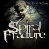 Download track Dissonance