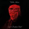 Download track A Woman's Love