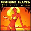Download track I Won'T Surrender (Original Radio Edit)