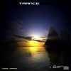 Download track Music Box (Original Mix)
